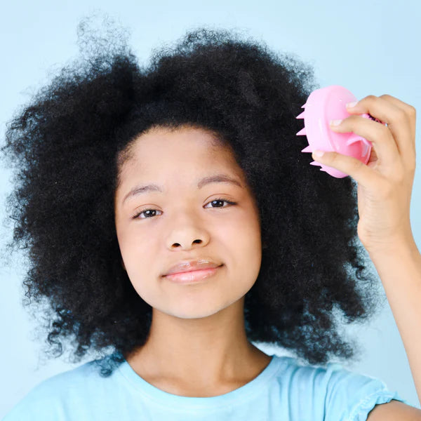 Complete Kids Gentle Care Bundle Moisturising Face Cream with Accessories met SPF sunscreen