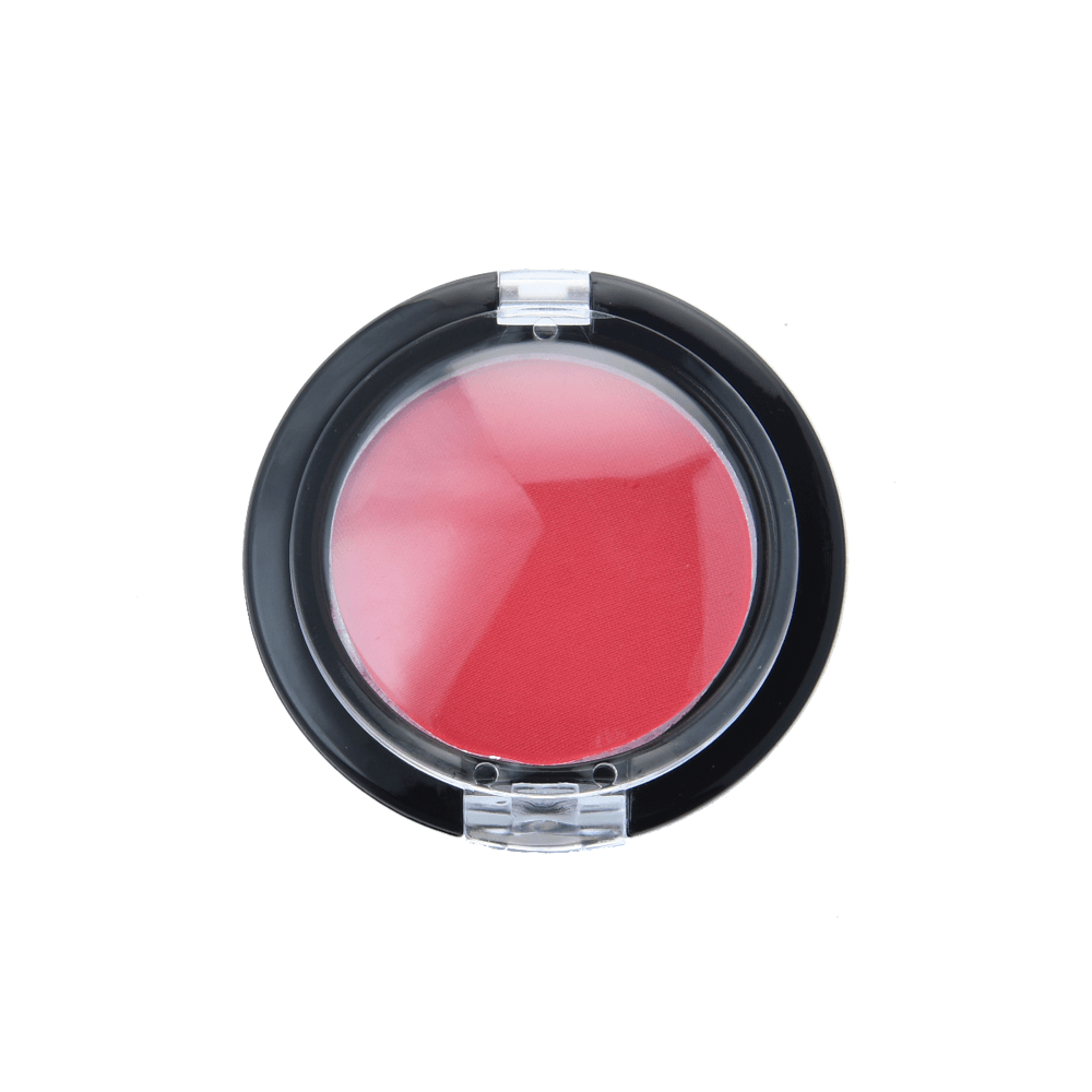 Lollypop Blush Non Toxic Makeup