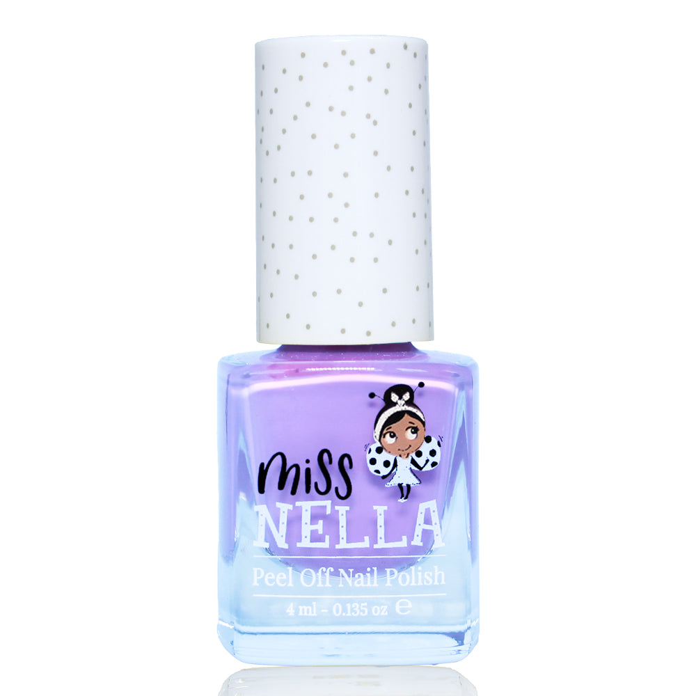 children's peel off nail polish, children's peel off nail varnish, children's peelable nail polish