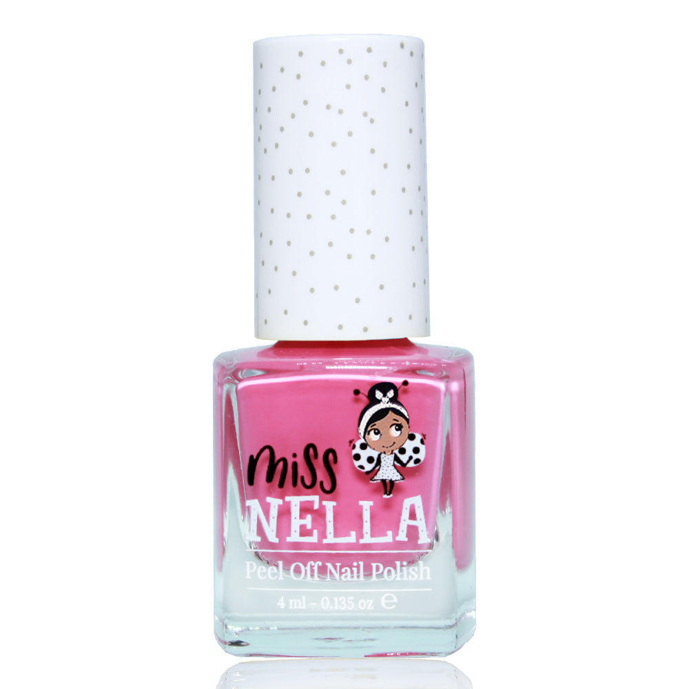 children's peel off nail polish, children's peel off nail varnish, children's peelable nail polish