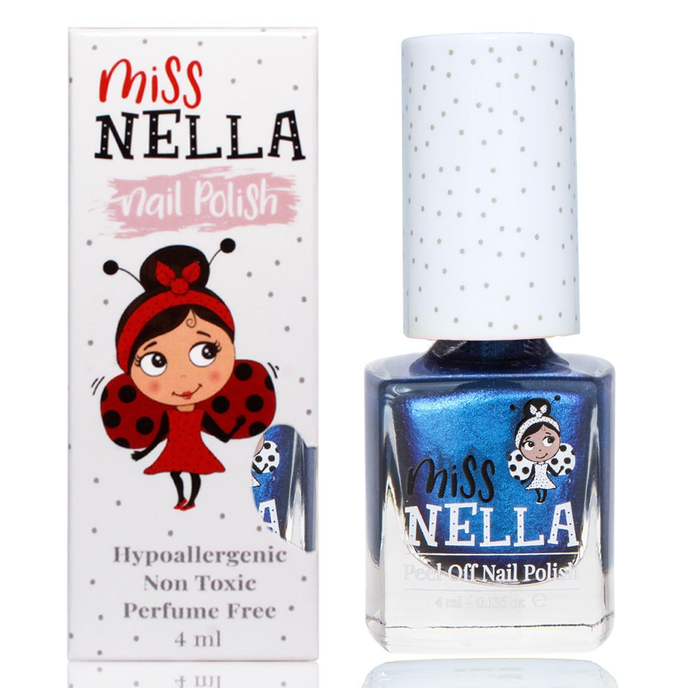 children's peel off nail polish, children's peel off nail varnish, children's peelable nail polish