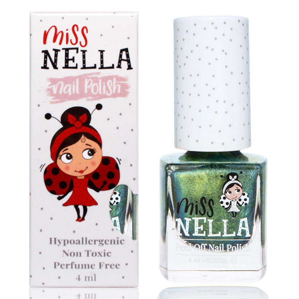 children's peel off nail polish, children's peel off nail varnish, children's peelable nail polish