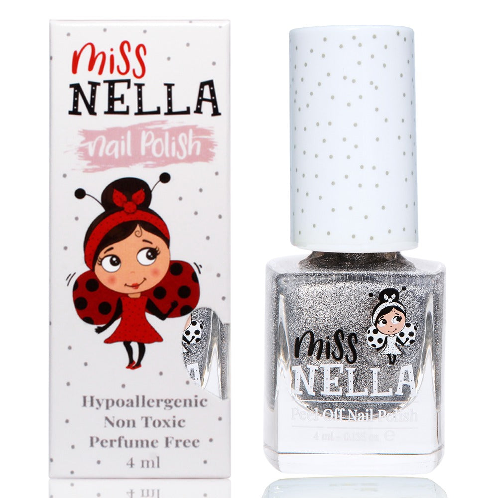 children's peel off nail polish, children's peel off nail varnish, children's peelable nail polish