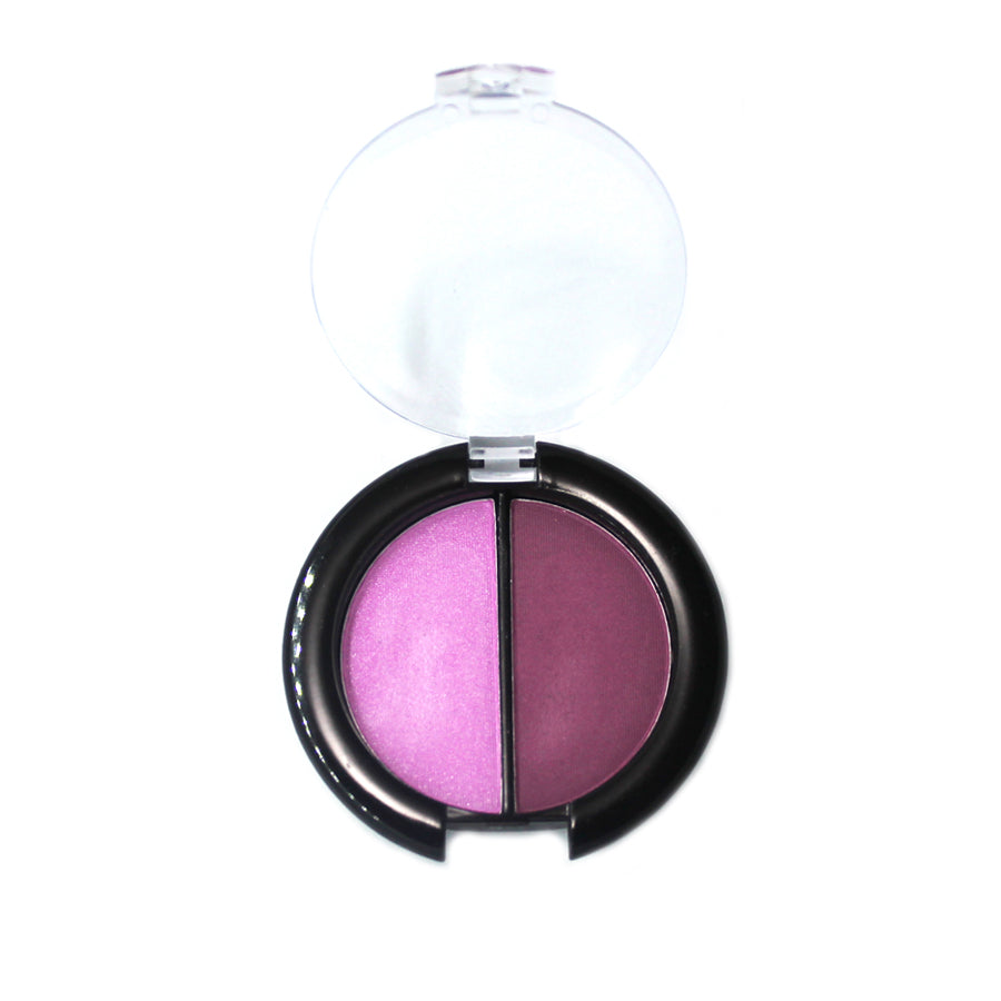 Lavender Fields Eye Shadow Non Toxic Makeup