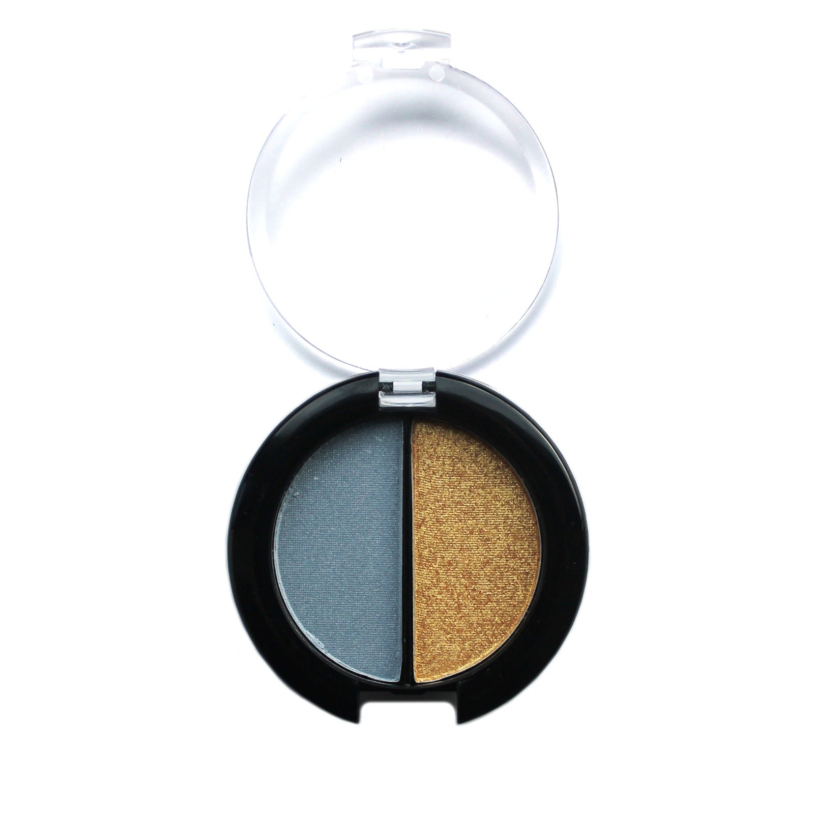 Golden Sands Eye Shadow Non Toxic Makeup