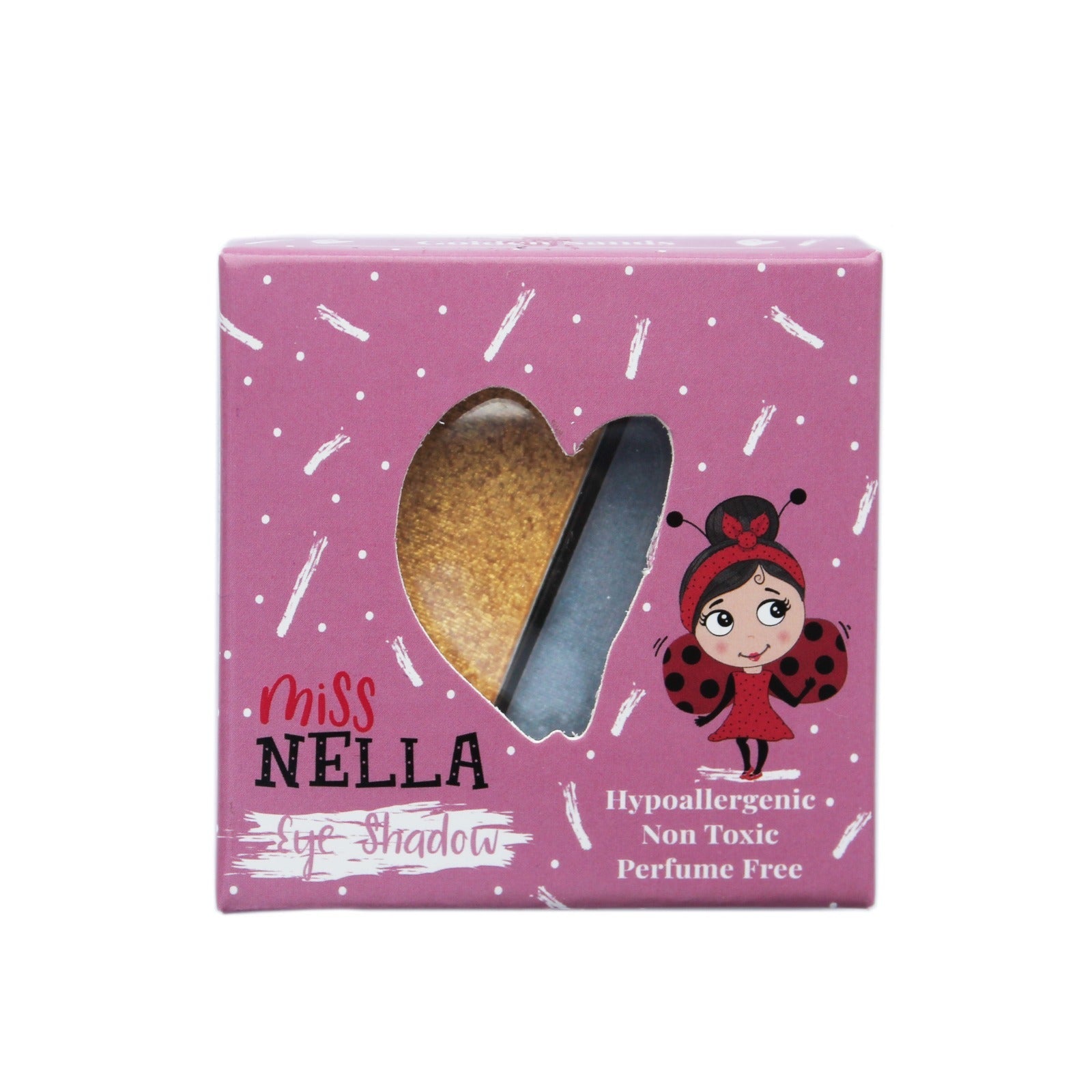 non toxic children's makeup uk, children's safe makeup, children's makeup for sensitive skin